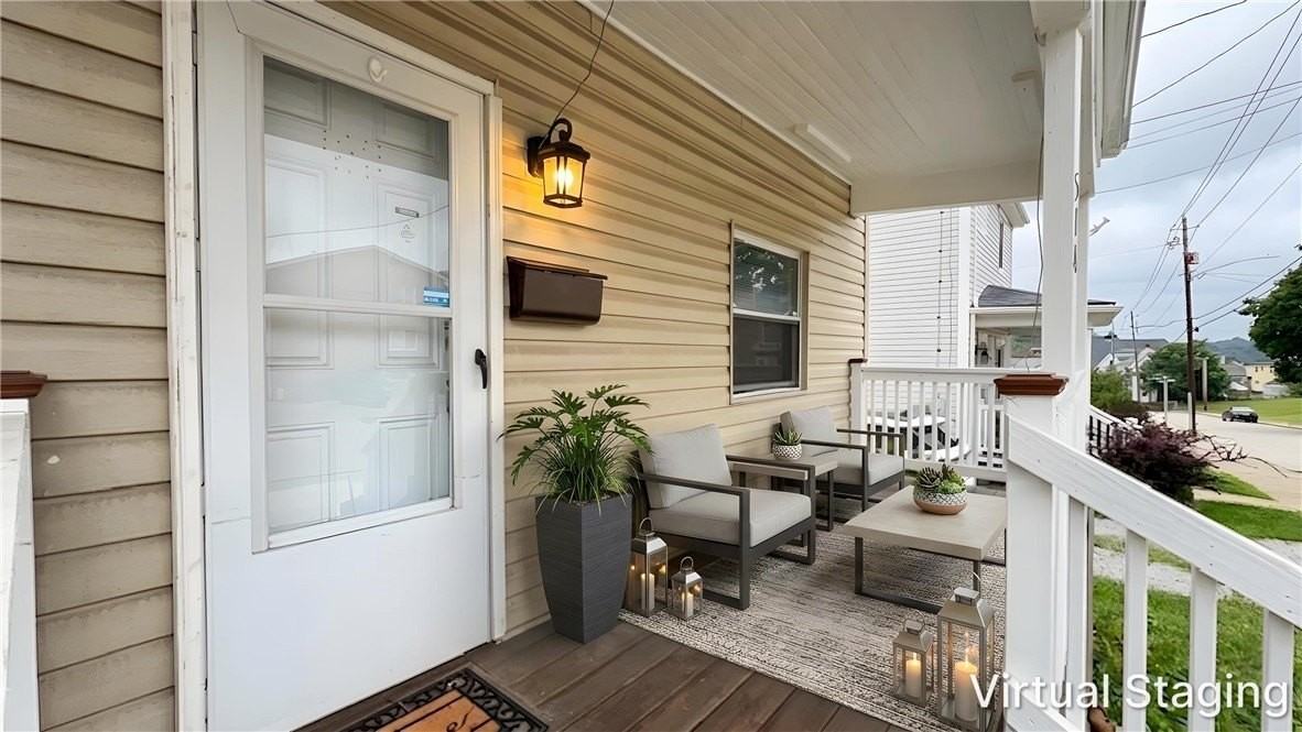 514 6th St - Photo 3 of 19