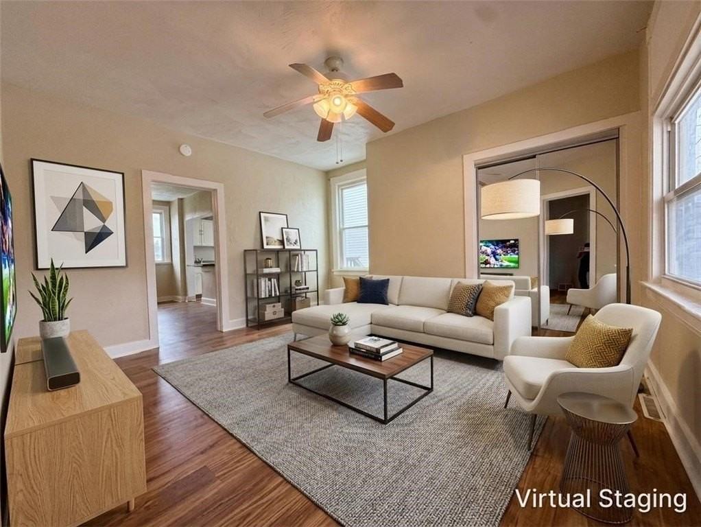 514 6th St - Photo 4 of 19