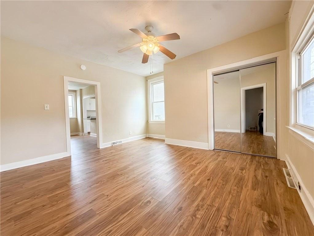 514 6th St - Photo 5 of 19