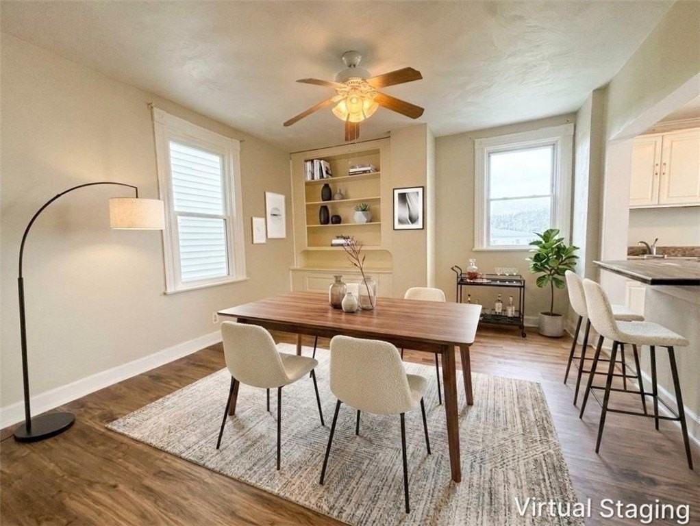514 6th St - Photo 6 of 19