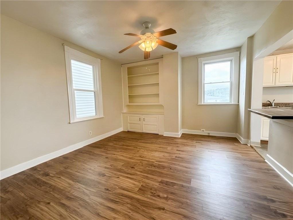 514 6th St - Photo 7 of 19