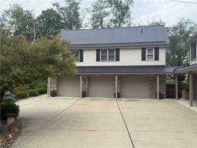 110 Sunny Dell Ln - Photo 1 of 1