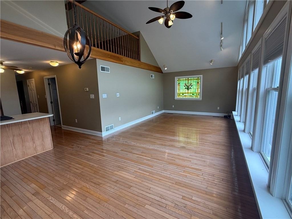 110 Sunny Dell Ln - Photo 4 of 25