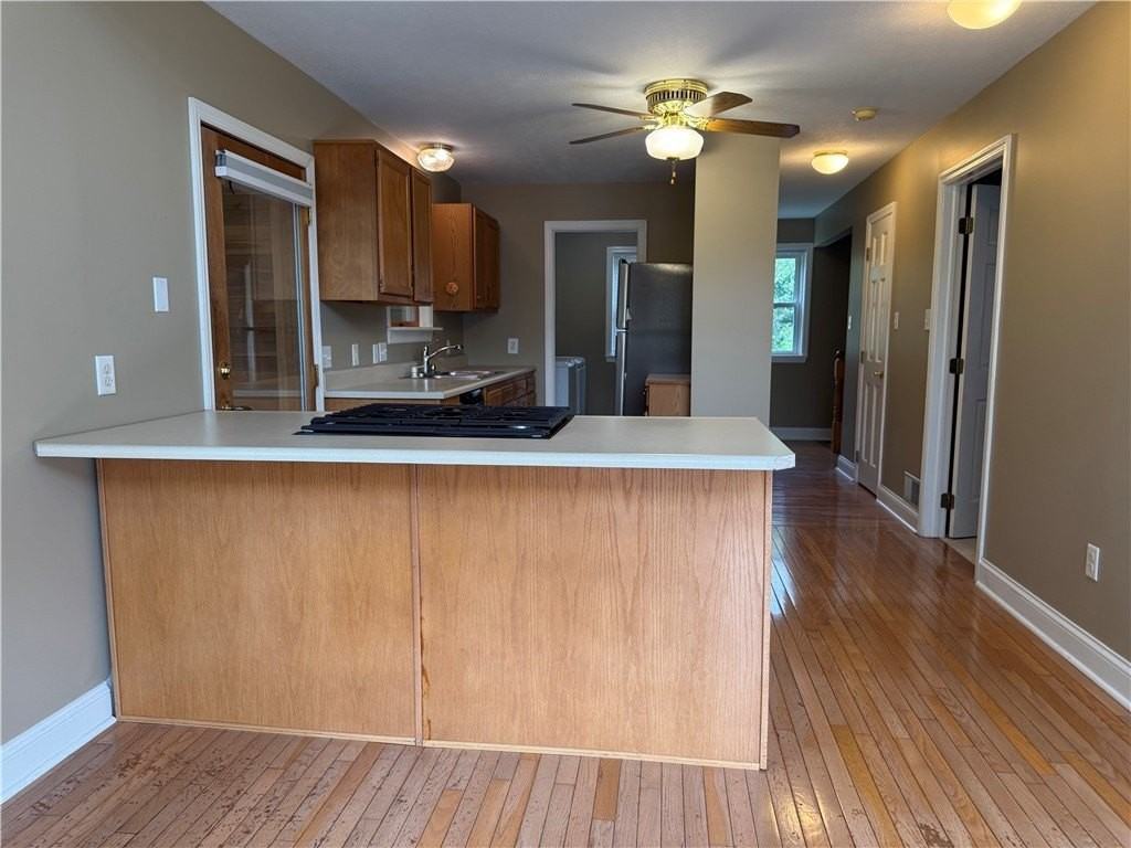 110 Sunny Dell Ln - Photo 5 of 25