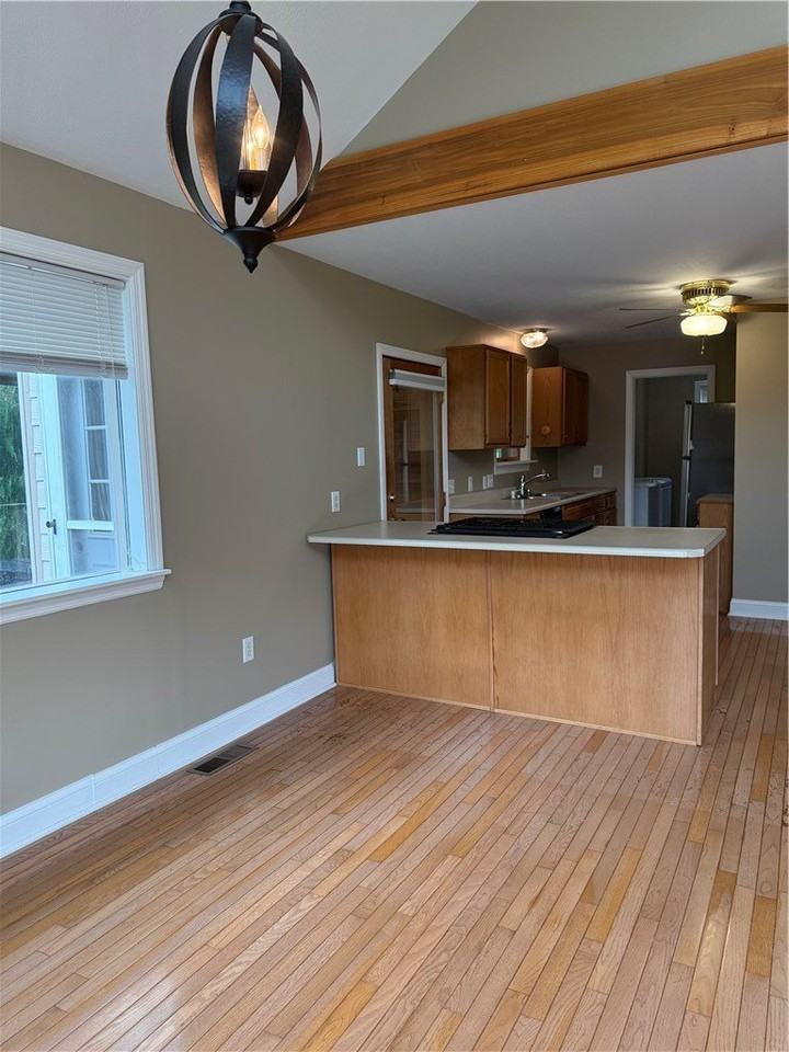110 Sunny Dell Ln - Photo 6 of 25