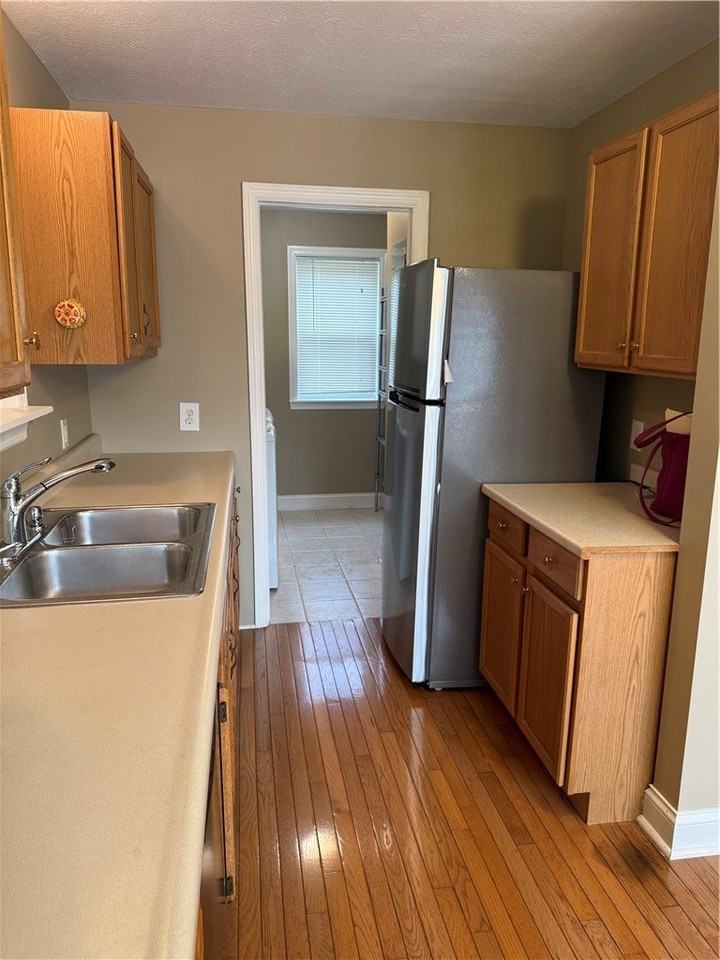 110 Sunny Dell Ln - Photo 7 of 25