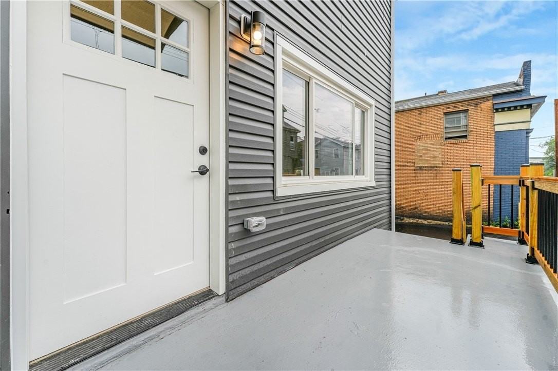 4706 Lorigan St - Photo 3 of 26
