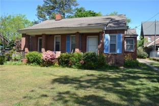 205 Broad St - Photo 1 of 1