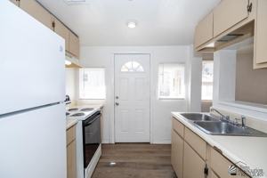featured image of 236 S 3rd Ave