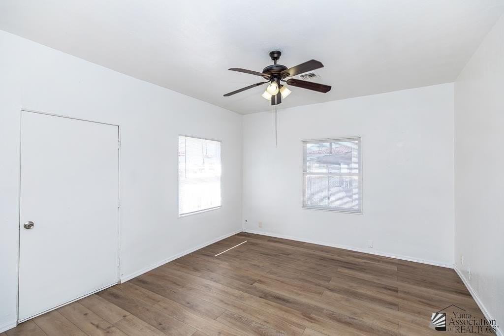 236 S 3rd Ave - Photo 2 of 11