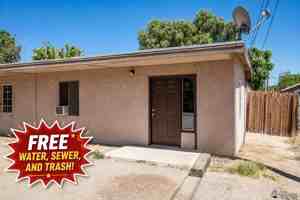 featured image of 251 S 17th Ave #C