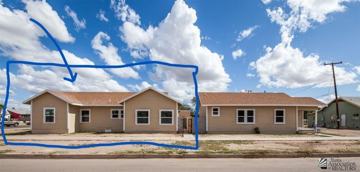 featured image of 889 W 1st St