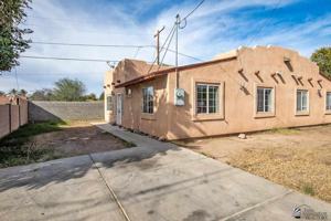 featured image of 986 S 37th Ave #A