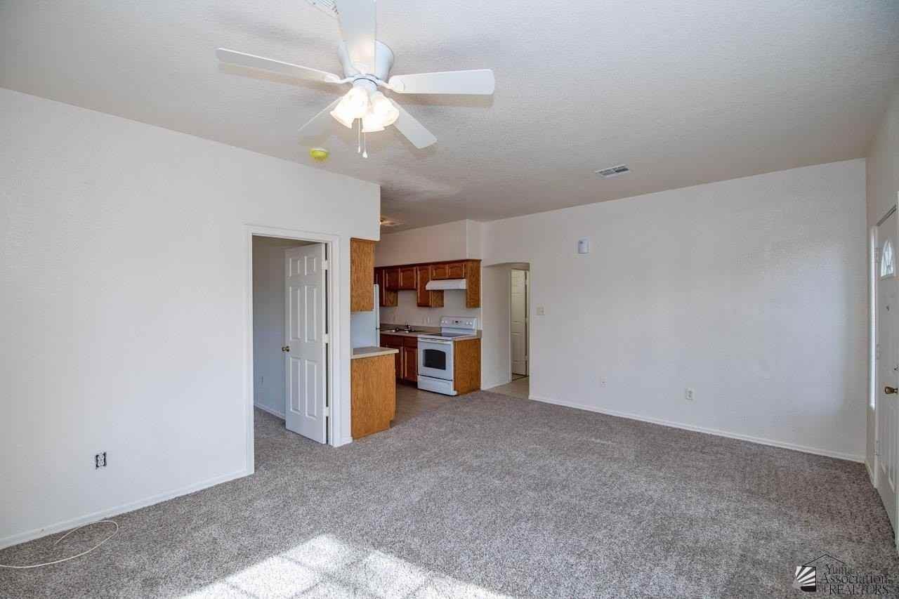 986 S 37th Ave #A - Photo 5 of 14