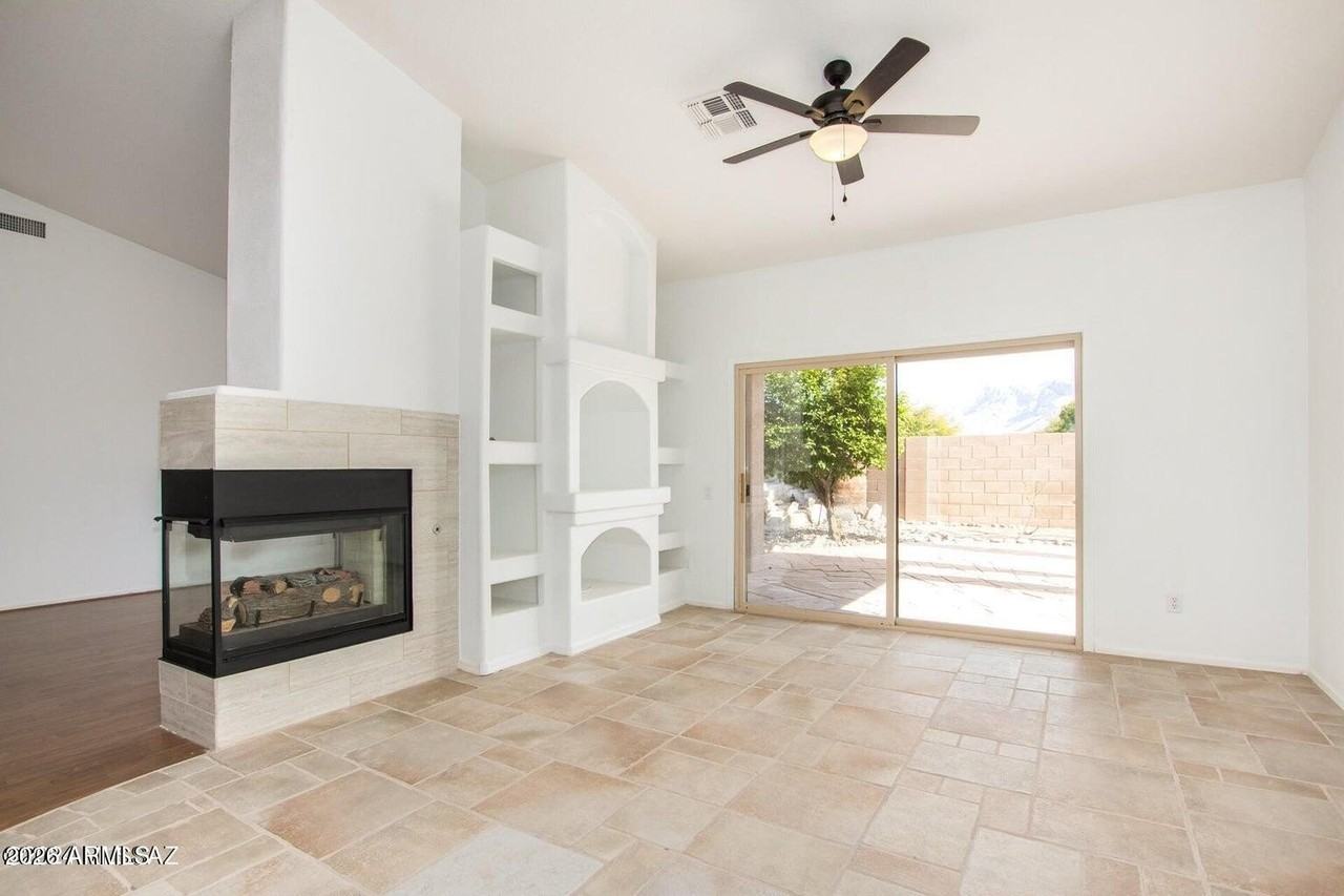 9162 N Treasure Mountain Dr - Photo 7 of 25