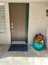 760 Via Colinas - Photo 1 of 1