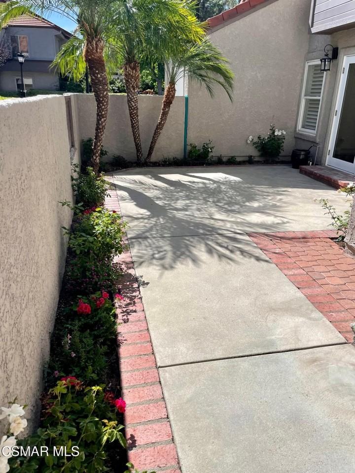 760 Via Colinas - Photo 2 of 21