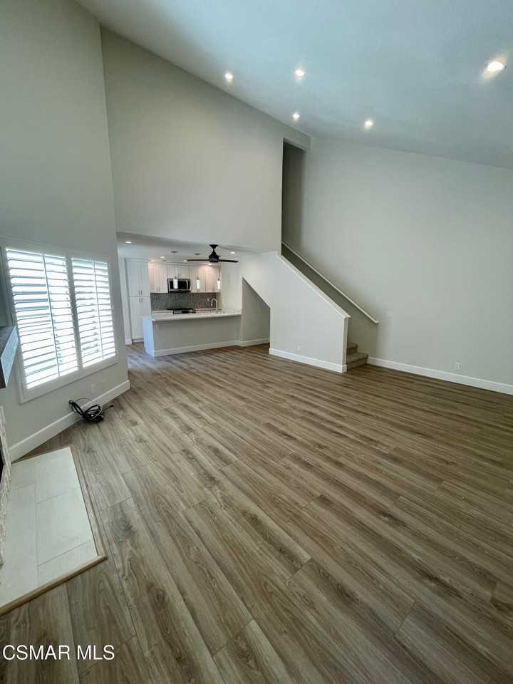 760 Via Colinas - Photo 3 of 21
