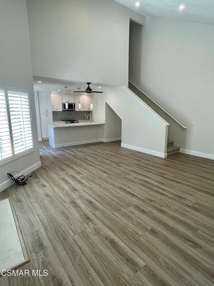 760 Via Colinas - Photo 4 of 21