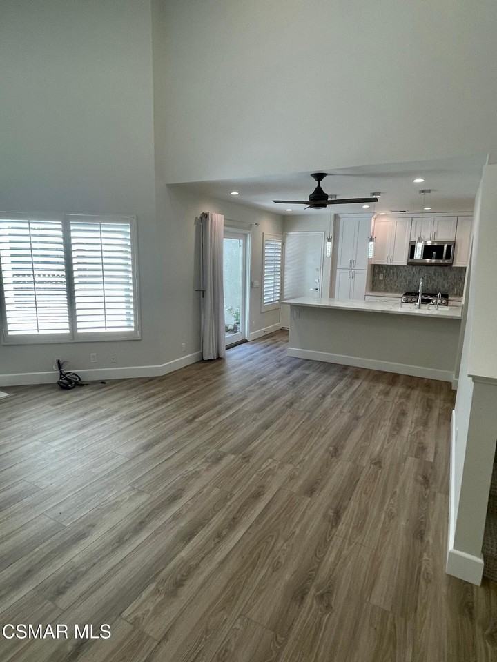 760 Via Colinas - Photo 5 of 21