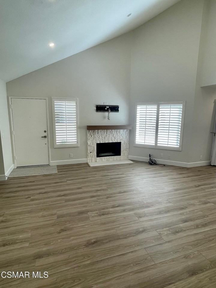 760 Via Colinas - Photo 6 of 21