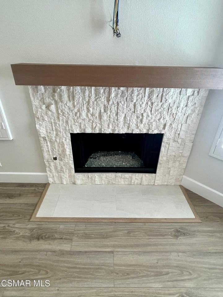 760 Via Colinas - Photo 7 of 21
