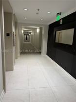 2665 Sw 37th Ave #203 - Photo 1 of 1