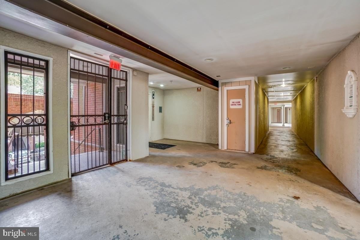 1524 Lincoln Way #100 - Photo 3 of 38