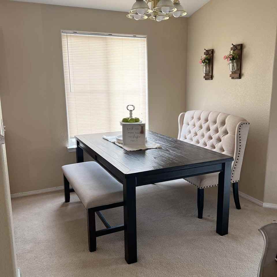 3732 Riviera Grv #1 - Photo 6 of 17