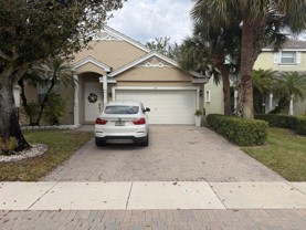 159 Berenger Walk - Photo 1 of 1