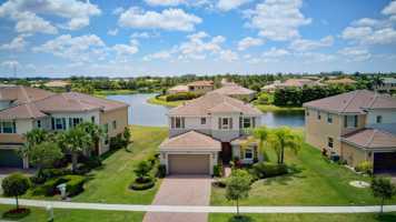 featured image of 2916 Payson Way