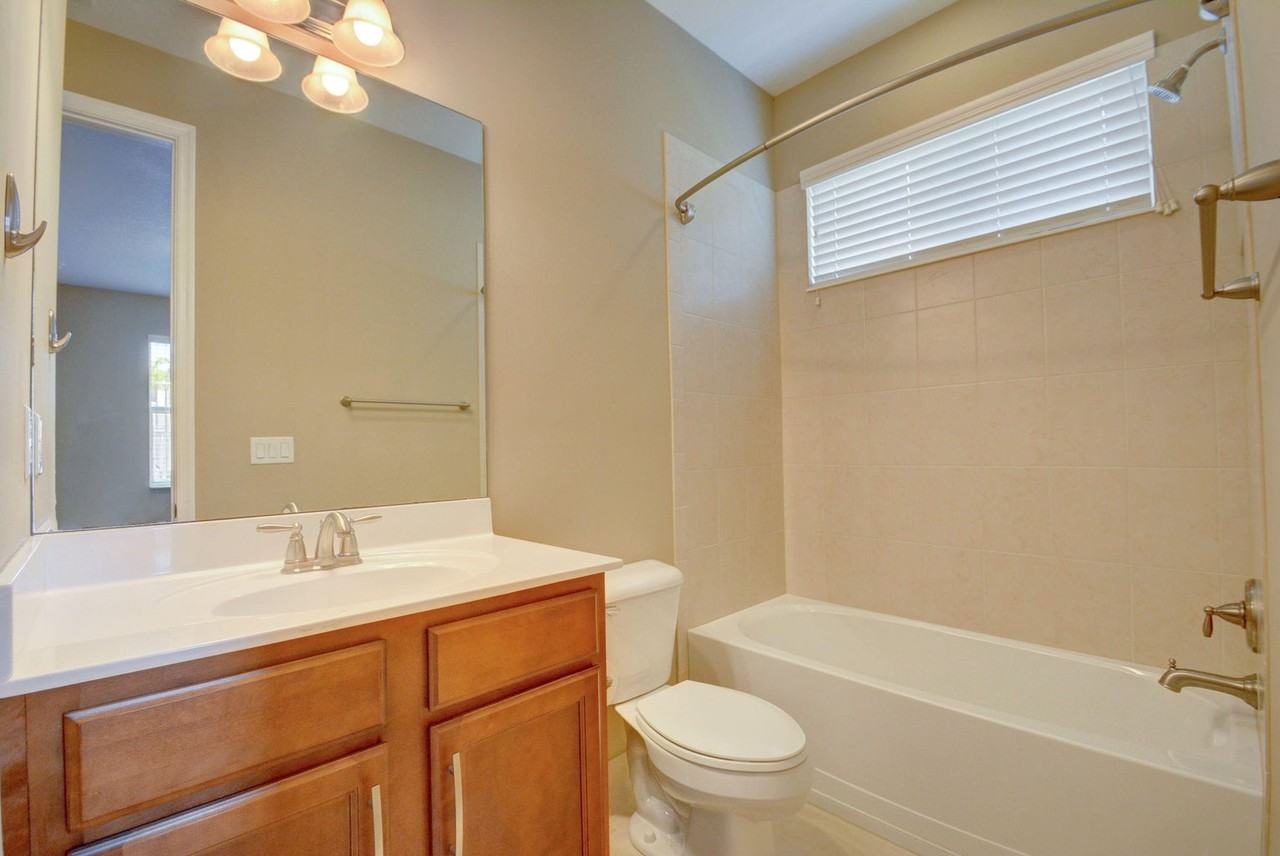 2916 Payson Way - Photo 5 of 8