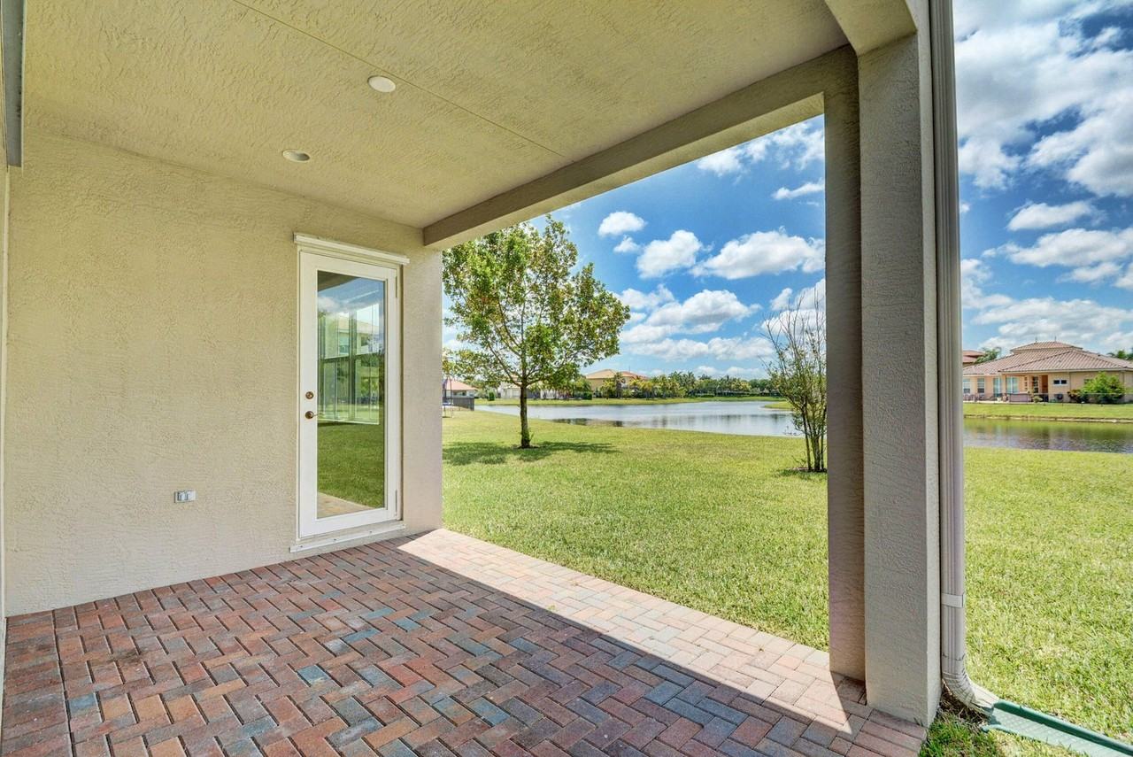2916 Payson Way - Photo 6 of 8