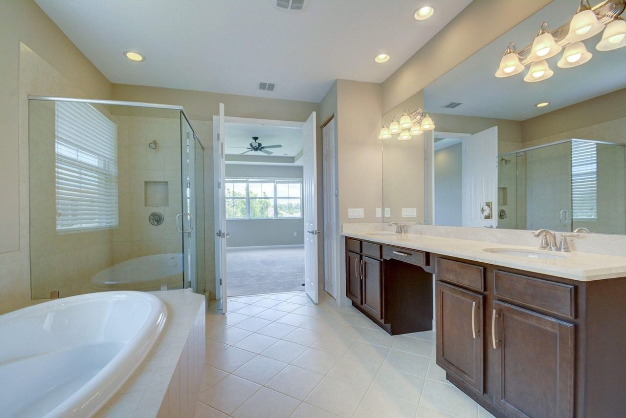 2916 Payson Way - Photo 7 of 8