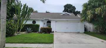 featured image of 13025 Meadowbreeze Dr