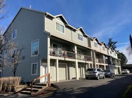 featured image of 2602 Se 141st Ave