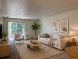 featured image of 2602 Se 141st Ave