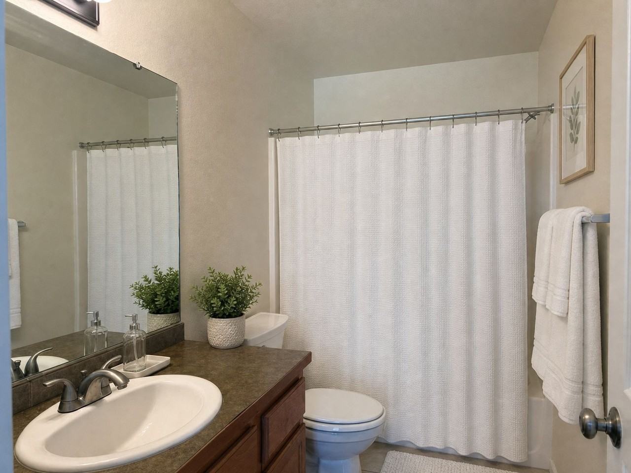 2602 Se 141st Ave #2602UNITB - Photo 4 of 10