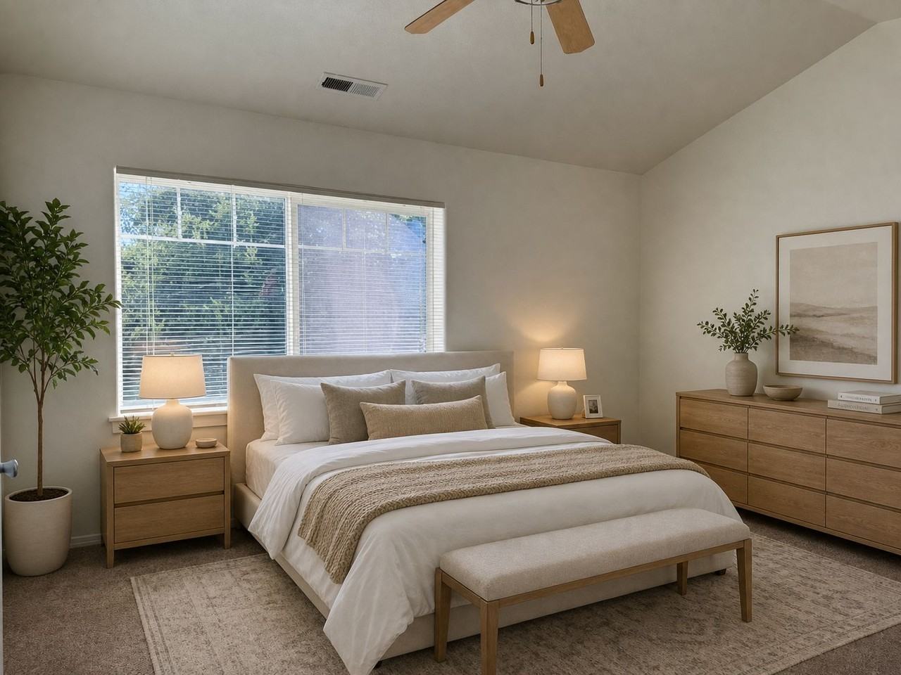 2602 Se 141st Ave #2602UNITB - Photo 5 of 10