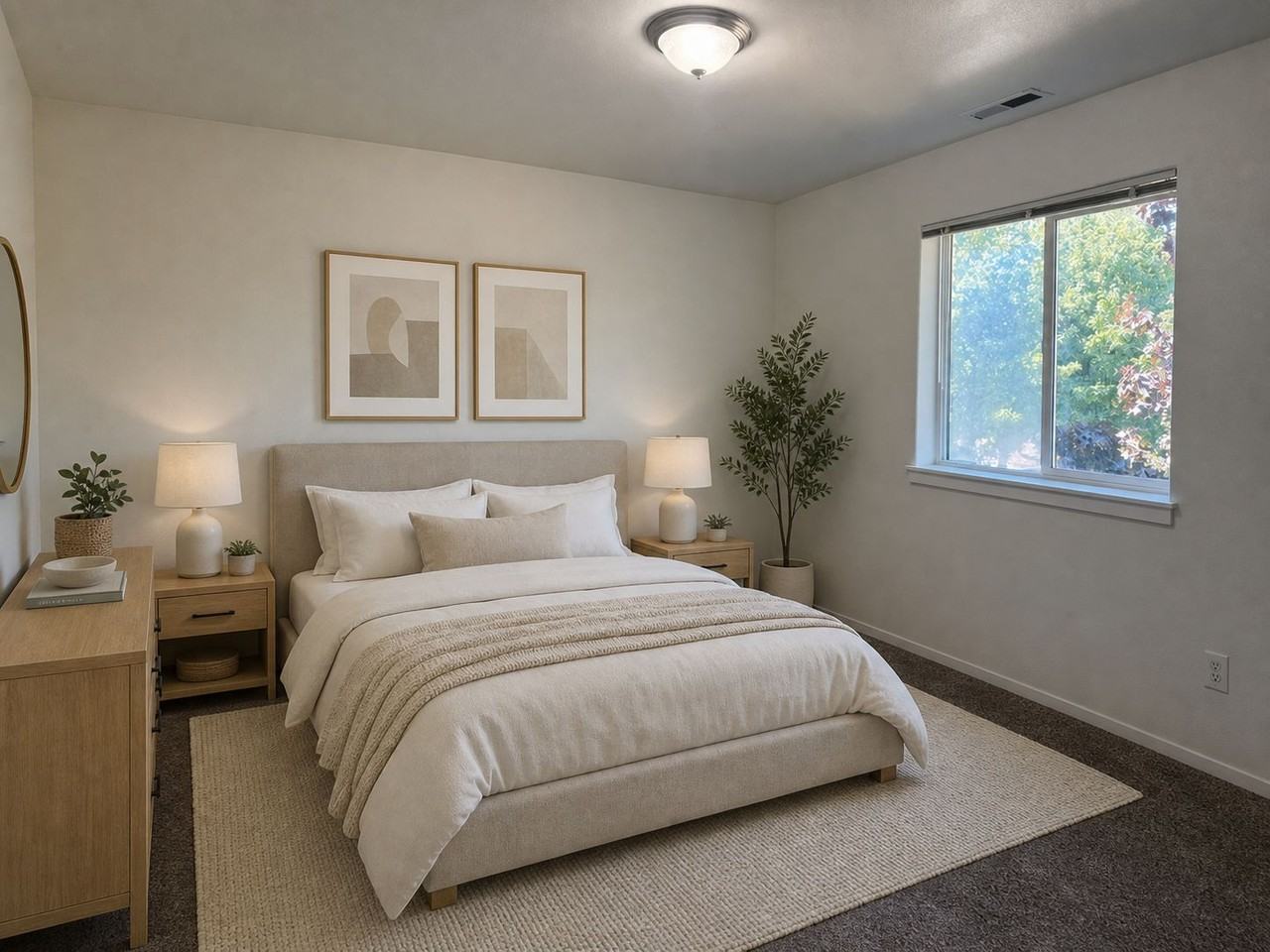 2602 Se 141st Ave #2602UNITB - Photo 6 of 10