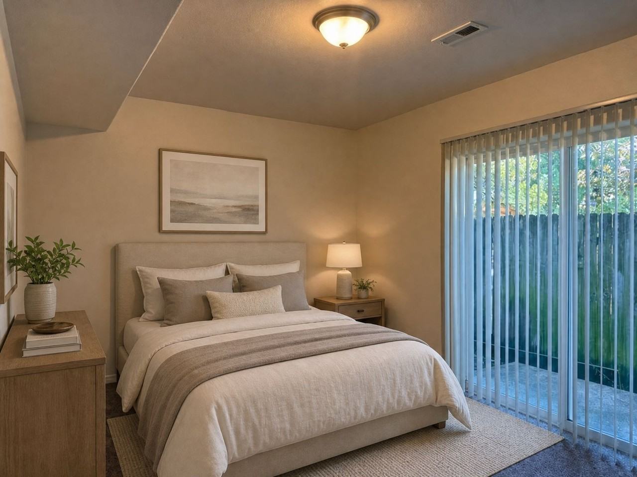 2602 Se 141st Ave #2602UNITB - Photo 7 of 10