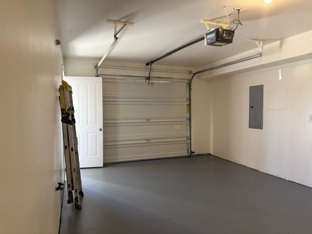 2602 Se 141st Ave #2602UNITB - Photo 7 of 10