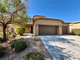 925 Pine Vista Ct - Photo 1 of 1