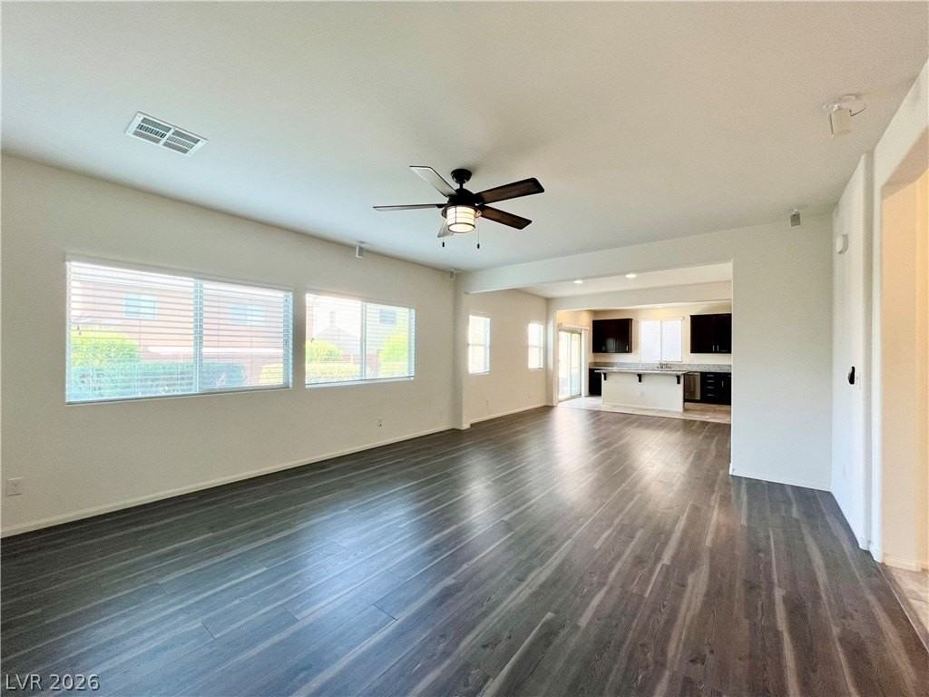 925 Pine Vista Ct - Photo 3 of 28
