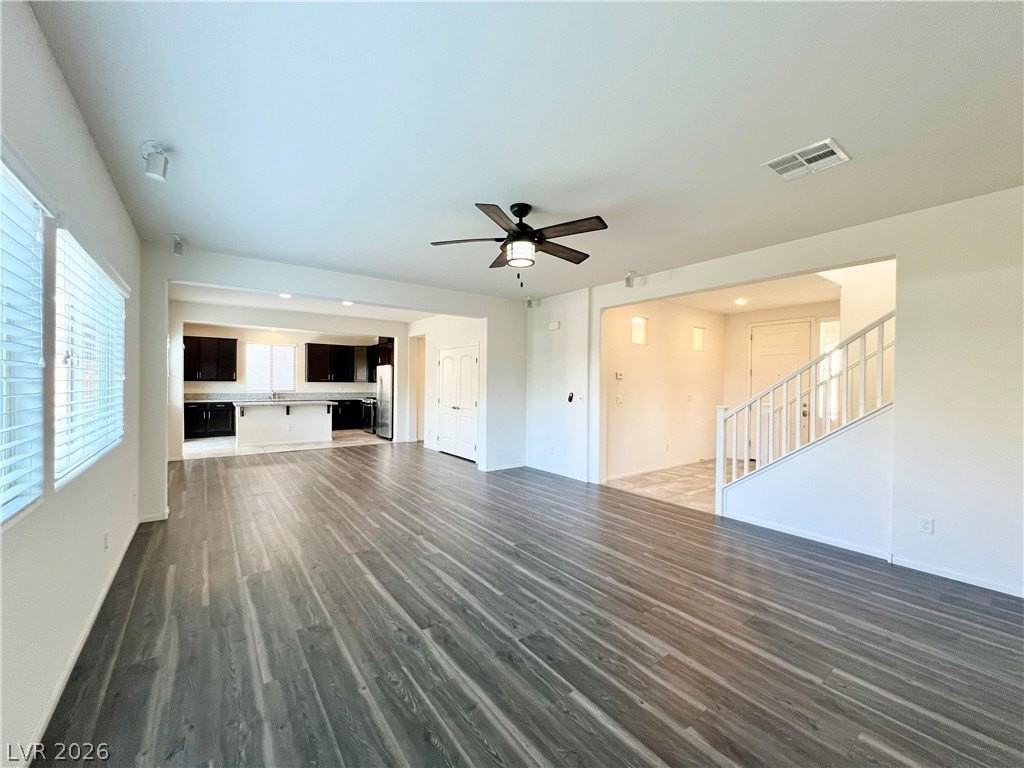 925 Pine Vista Ct - Photo 4 of 28