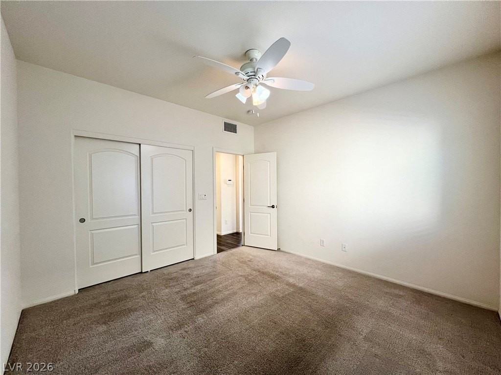 925 Pine Vista Ct - Photo 7 of 28