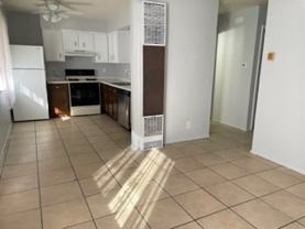 3421 Alta Monte Ave Ne #A - Photo 1 of 1