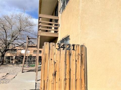 3421 Alta Monte Ave Ne #A - Photo 2 of 24