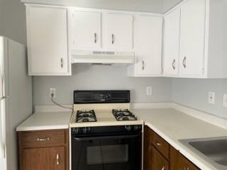 3421 Alta Monte Ave Ne #A - Photo 3 of 24
