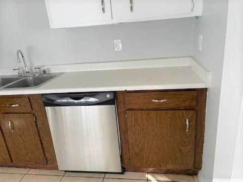3421 Alta Monte Ave Ne #A - Photo 5 of 24